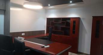 Commercial Office Space in IT/SEZ 6000 Sq.Ft. For Rent In Vaishali Sector 9 Ghaziabad 6382303