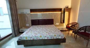 5 BHK Villa For Resale in Chandigarh Ambala Highway Zirakpur 6382332