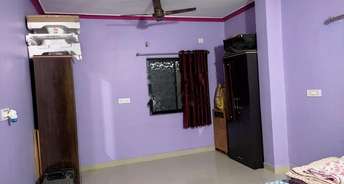 1 BHK Apartment For Rent in Aher Pune 6382294