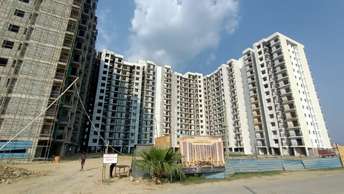 2 BHK Apartment For Resale in Sahu City Sultanpur Road Lucknow 6382326