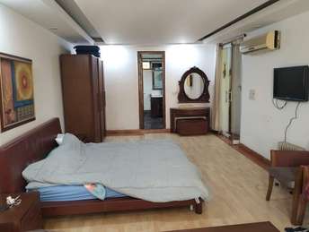 1 BHK Apartment For Rent in Mahagun Manor Sector 50 Noida 6382319