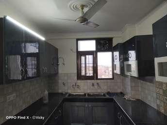 3 BHK Apartment For Rent in Sector 49 Chandigarh 6382334