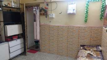 1 BHK Apartment For Resale in Dombivli West Thane 6382346