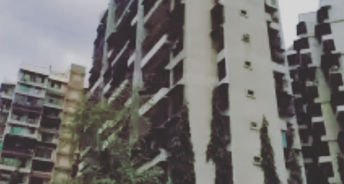 2 BHK Apartment For Resale in Shree Krishna Tower Kamothe Navi Mumbai 6382365