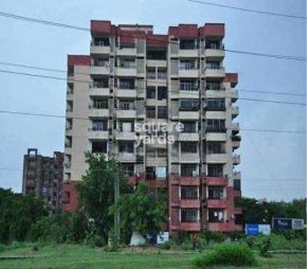 3 BHK Builder Floor For Rent in Huda CGHS Sector 56 Gurgaon 6382366