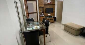 1 BHK Apartment For Rent in Srishti complex Powai Powai Mumbai 6382359
