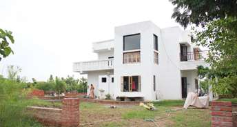 5 BHK Villa For Resale in Bavla Ahmedabad 6382374