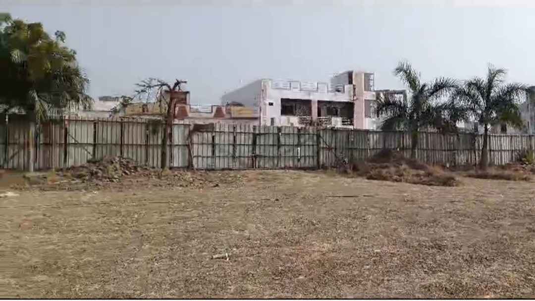  Plot For Resale in Dighori Nagpur 6382370