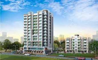 2 BHK Apartment For Resale in Hetal Riddhi Siddhi Mira Road Mumbai 6382383