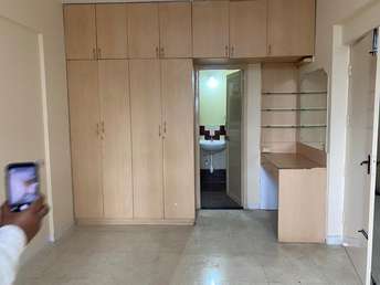 3 BHK Apartment For Resale in Banashankari Bangalore 6382381