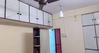 1 BHK Apartment For Rent in Dombivli East Thane 6382412