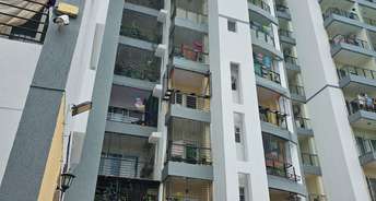 3 BHK Apartment For Resale in Hinduja Lake Front Estate Bannerghatta Road Bangalore 6382409