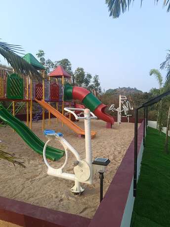 5 BHK Villa For Resale in Bambolim Goa 6382422