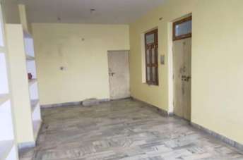 2 BHK Independent House For Rent in Allahabad Allahabad 6382386