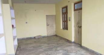 2 BHK Independent House For Rent in Allahabad Allahabad 6382386