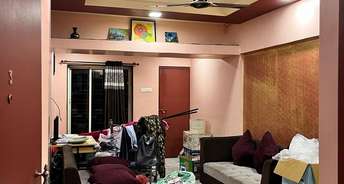 1 BHK Apartment For Rent in Sarita Apartment Erandwane Erandwane Pune 6382417