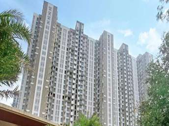 1 BHK Apartment For Resale in Lodha Bel Air Jogeshwari West Mumbai 6382423