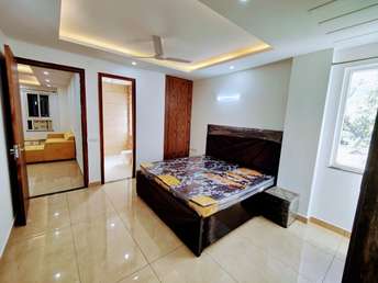 2.5 BHK Apartment For Rent in Sector 30 Gurgaon 6382450