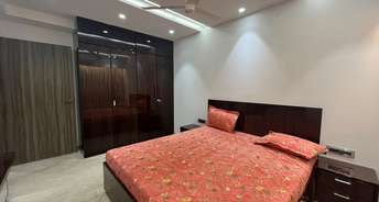 3 BHK Apartment For Rent in Juhu Road Mumbai 6382469
