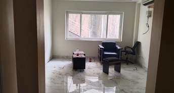 3 BHK Apartment For Resale in Banjara Hills Hyderabad 6382554