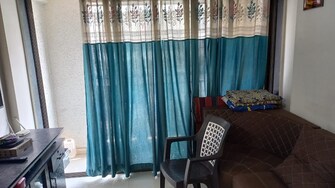 1 BHK Apartment For Resale in Rameshwar Park Diva Thane  6382431