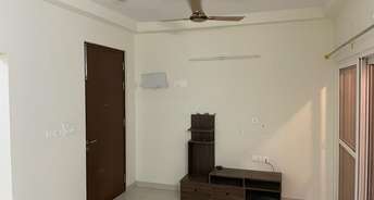 3 BHK Apartment For Rent in Vaishnavi Serene Yelahanka Bangalore 6382448