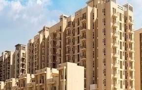 3 BHK Apartment For Resale in BPTP Park Elite Premium Sector 84 Faridabad 6382461