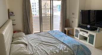 2 BHK Apartment For Rent in New Garden View Bandra West Mumbai 6382472