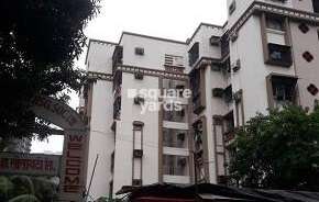 2 BHK Apartment For Resale in Umiya Nagar CHS Goregaon East Mumbai 6382486