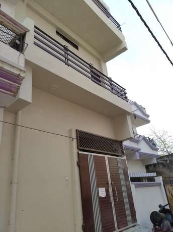 2 BHK Independent House For Rent in Allahpur Allahabad 6382476