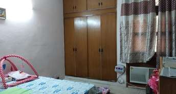 2.5 BHK Apartment For Resale in Sector 15 Gurgaon 6382489