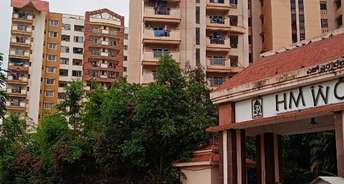 3 BHK Apartment For Resale in Jp Nagar Phase 9 Bangalore 6382495