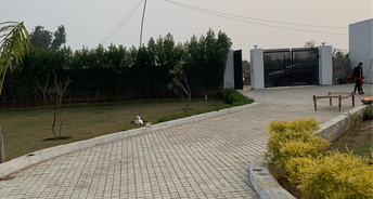3 BHK Villa For Resale in Sohna Gurgaon 6382512