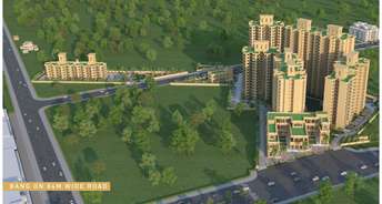 2 BHK Apartment For Resale in Signature Global Superbia Sector 95 Gurgaon 6382524