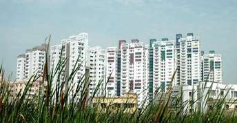 3 BHK Apartment For Resale in Hiland Park Em Bypass Kolkata 6382406