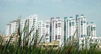 3 BHK Apartment For Resale in Hiland Park Em Bypass Kolkata 6382406