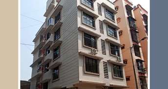 2 BHK Apartment For Rent in Mumbai Central Suburbs Mumbai 6382525
