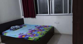 1 BHK Apartment For Rent in Koregaon Park Pune 6382576