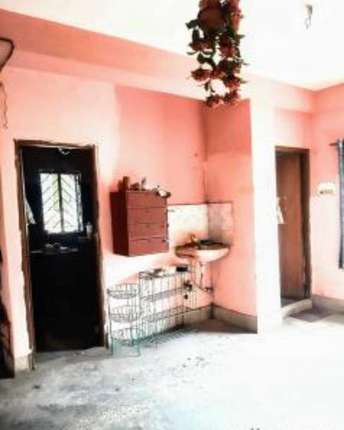 3 BHK Apartment For Resale in Keshtopur Kolkata 6382556
