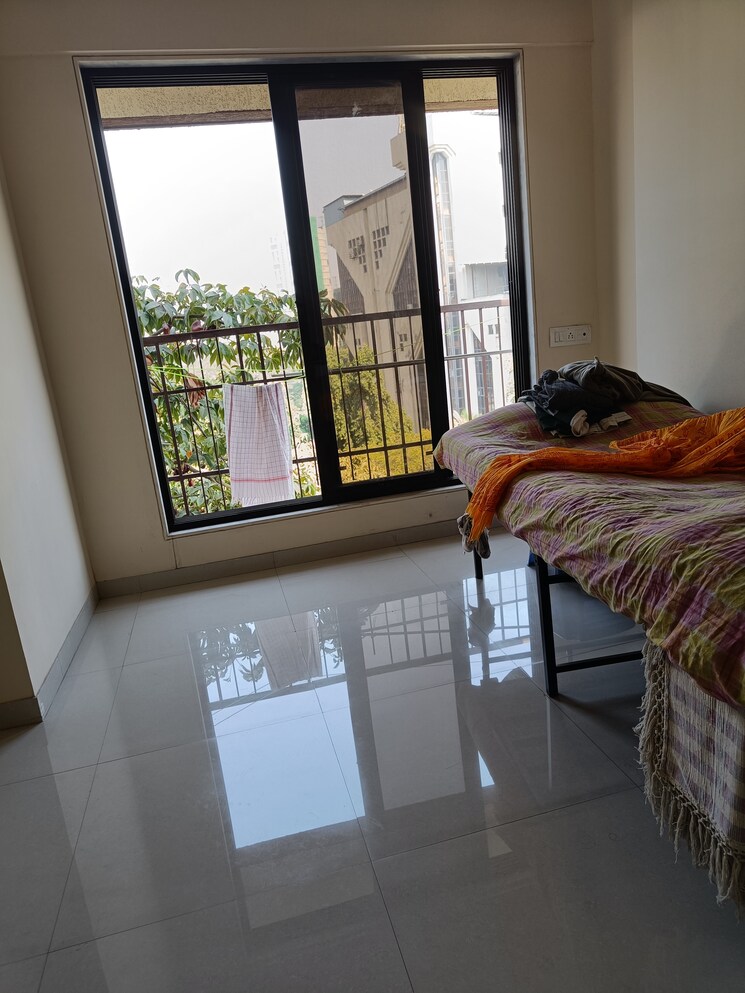 Bedroom, atharva-chs-charai 2 Bedroom 730 Sq.Ft. Apartment In Charai Thane 6382715
