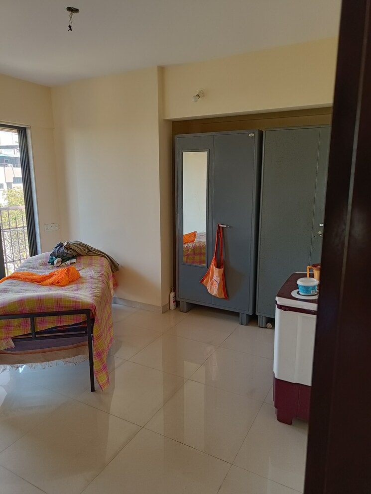 Bedroom, atharva-chs-charai 2 Bedroom 730 Sq.Ft. Apartment In Charai Thane 6382715