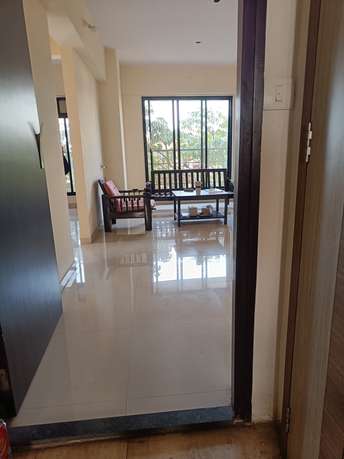 2 BHK Apartment For Resale in Atharva CHS Charai Charai Thane 6382715