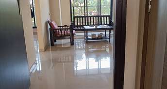 2 BHK Apartment For Resale in Atharva CHS Charai Charai Thane 6382715