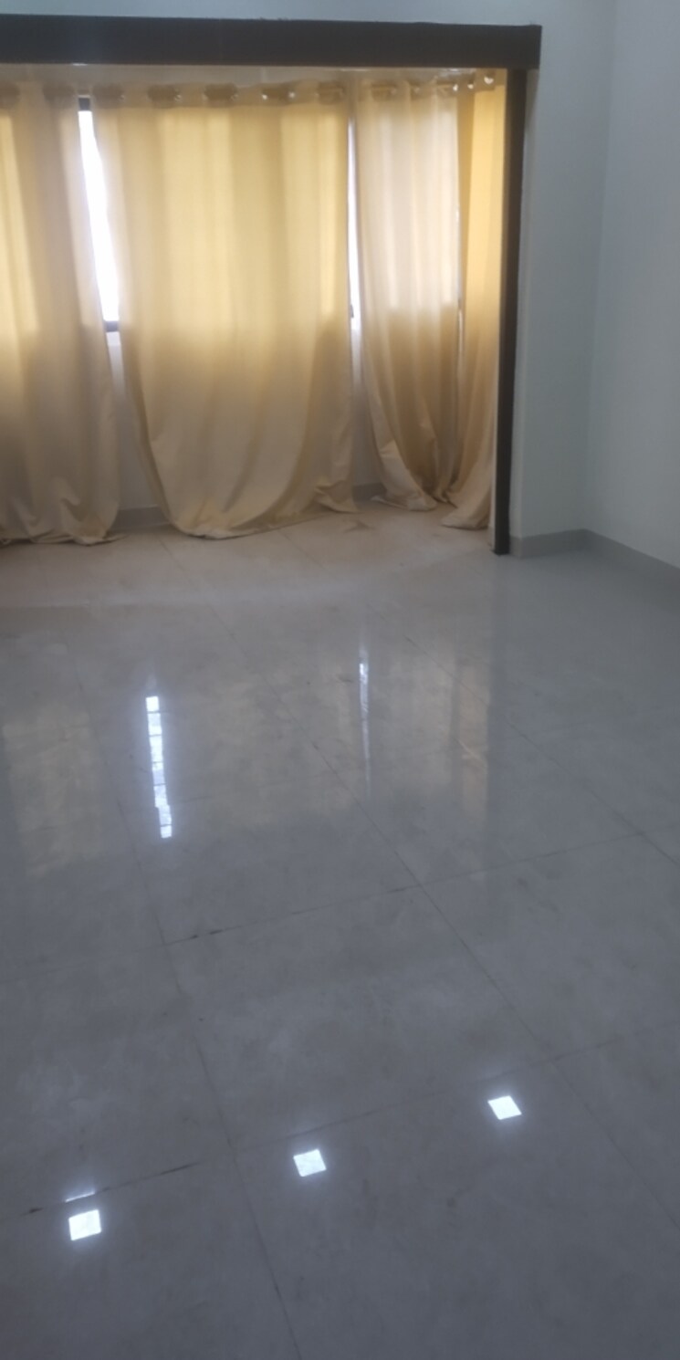 Room, konark-park 3 Bedroom 1600 Sq.Ft. Apartment In Sangamvadi Pune 6382623