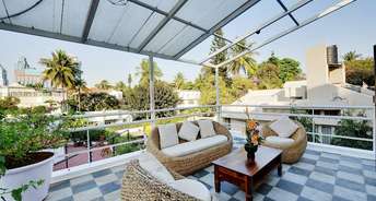 5 BHK Villa For Rent in Lavelle Road Bangalore 6382615
