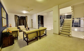 5 BHK Villa For Rent in Lavelle Road Bangalore  6382615