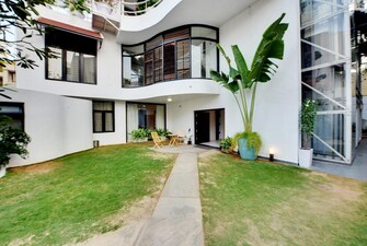 5 BHK Villa For Rent in Lavelle Road Bangalore  6382615