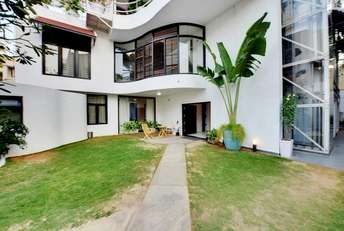 5 BHK Villa For Rent in Lavelle Road Bangalore  6382615