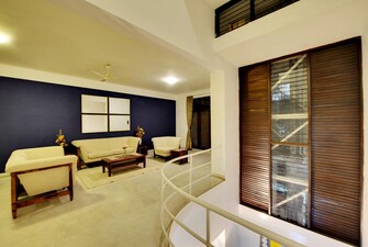 5 BHK Villa For Rent in Lavelle Road Bangalore  6382615