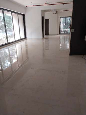 2.5 BHK Apartment For Resale in DB Orchid Woods Goregaon East Mumbai 6382607